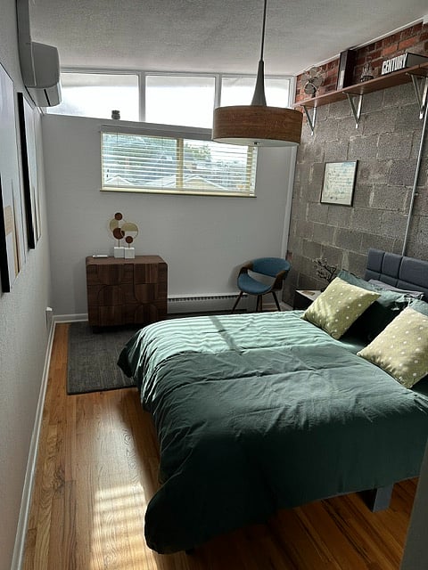 Furnished Finder property 772904_1 photo 11