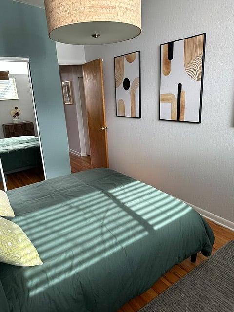 Furnished Finder property 772904_1 photo 12