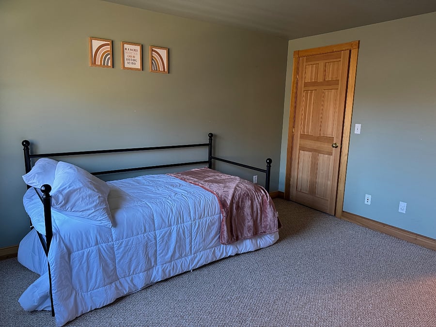 Furnished Finder property 772907_1 photo 3