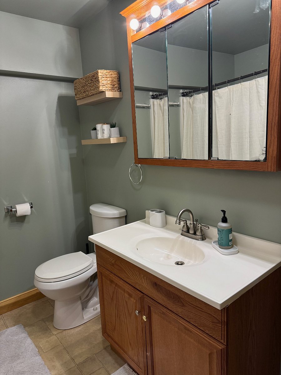 Furnished Finder property 772907_1 photo 4