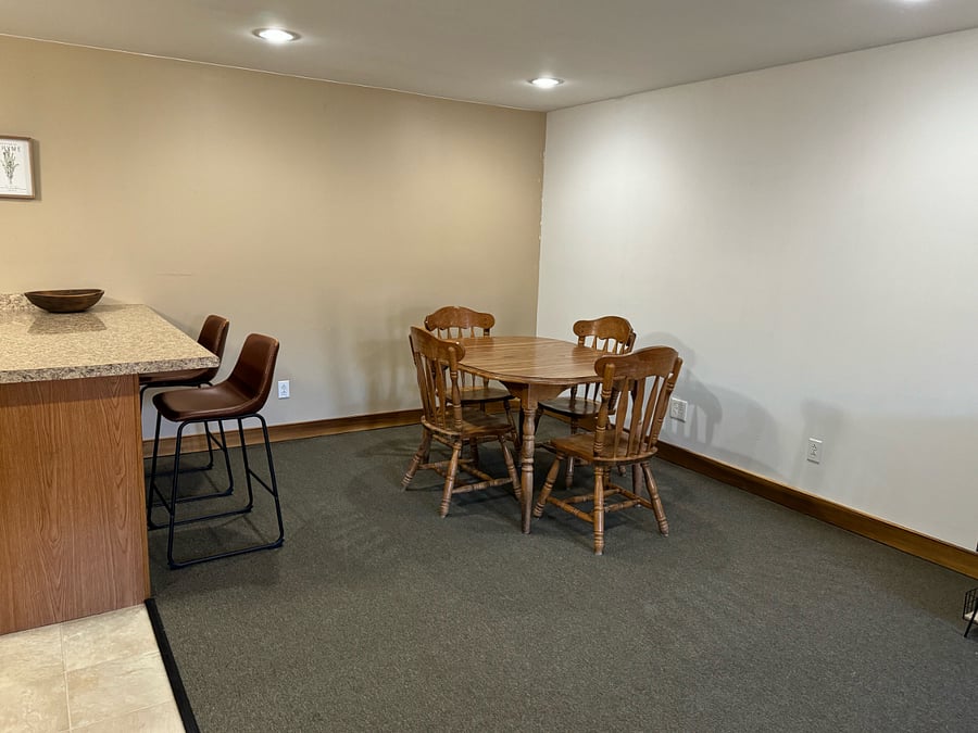 Furnished Finder property 772907_1 photo 5