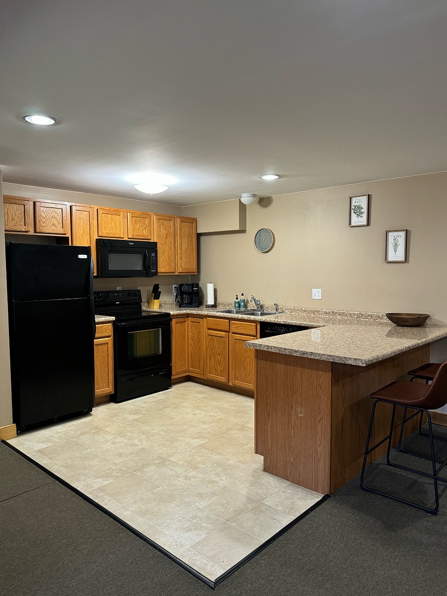 Furnished Finder property 772907_1 photo 6