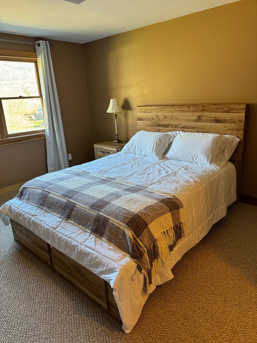 Furnished Finder property 772907_1 photo 7