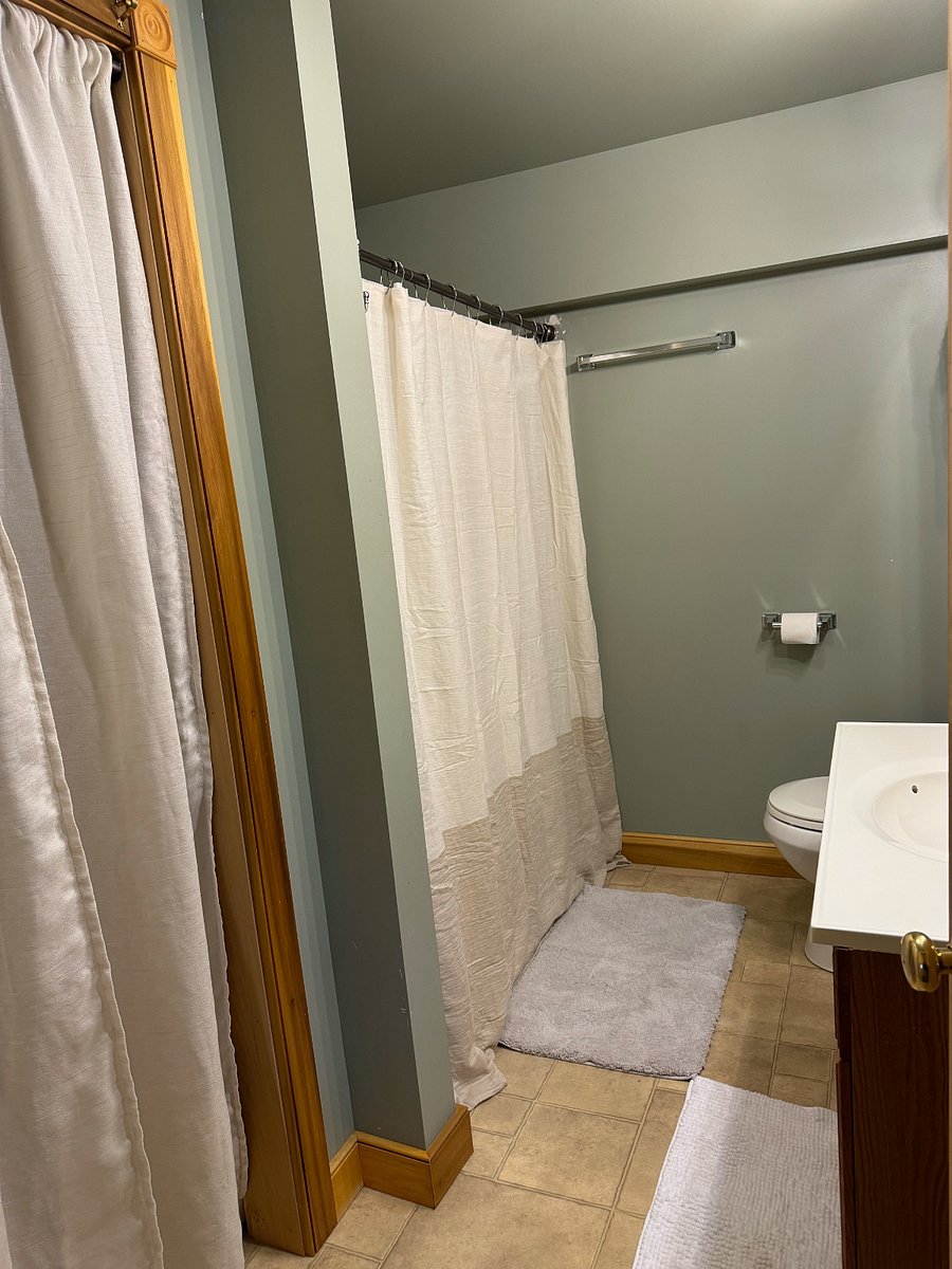 Furnished Finder property 772907_1 photo 8