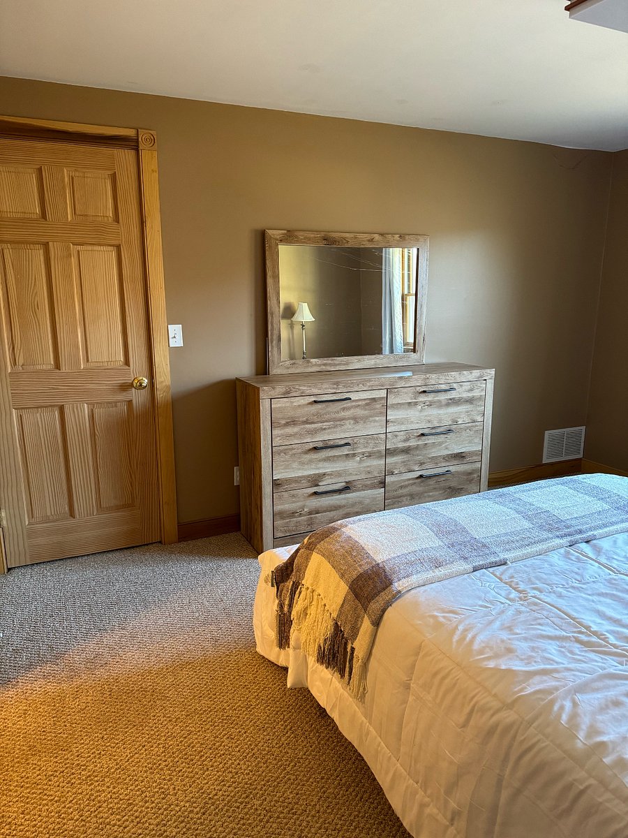 Furnished Finder property 772907_1 photo 14