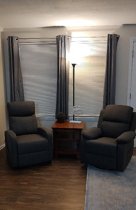 Furnished Finder property 772912_1 photo 3