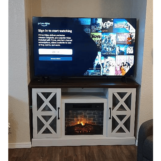 Furnished Finder property 772912_1 photo 9