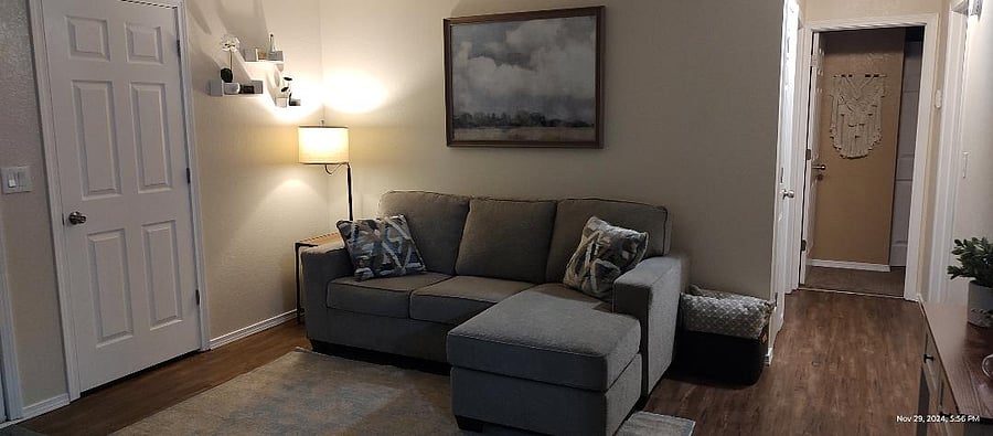 Furnished Finder property 772912_1 photo 4