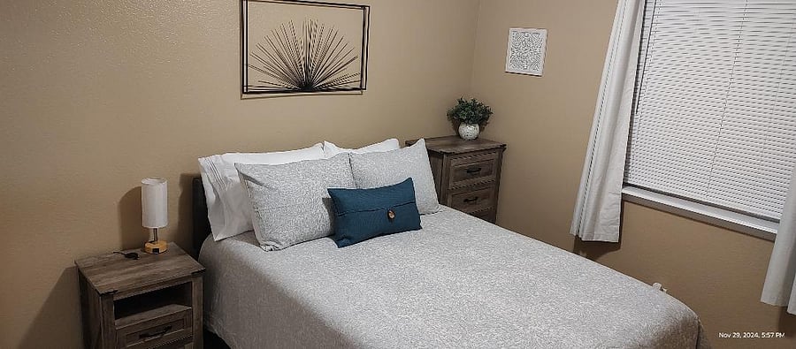 Furnished Finder property 772912_1 photo 5