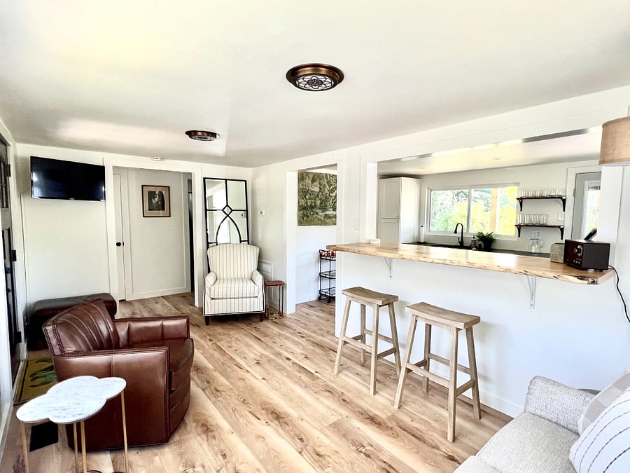 Furnished Finder property 772915_1 photo 2