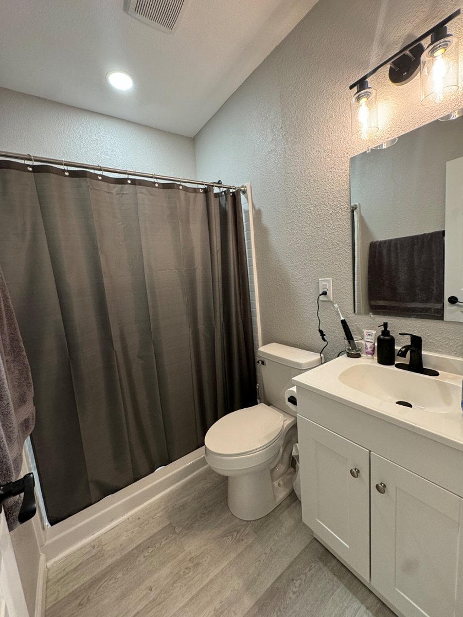 Furnished Finder property 772916_2 photo 4