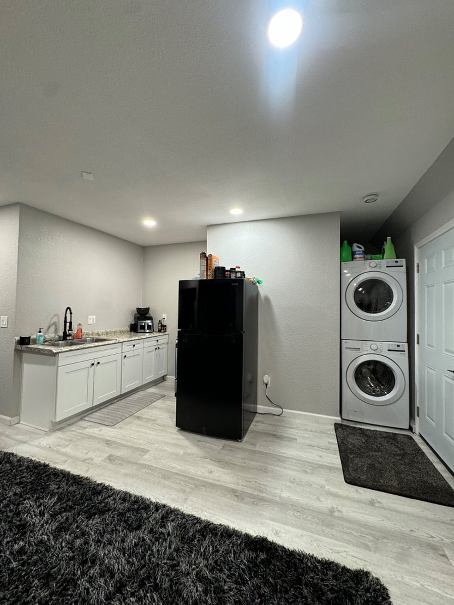 Furnished Finder property 772916_2 photo 5