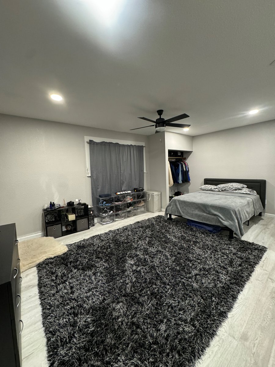 Furnished Finder property 772916_2 photo 7