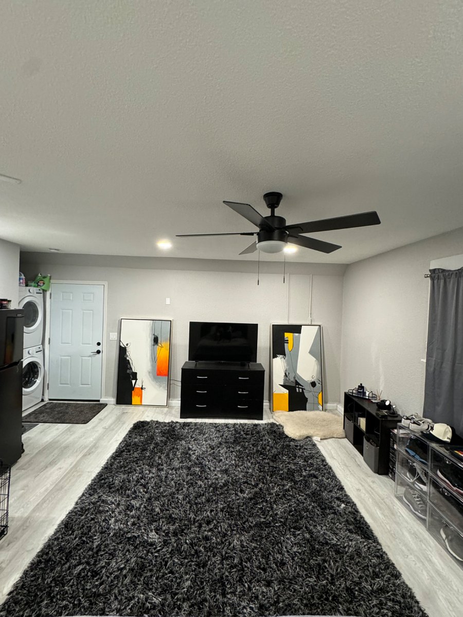 Furnished Finder property 772916_2 photo 8