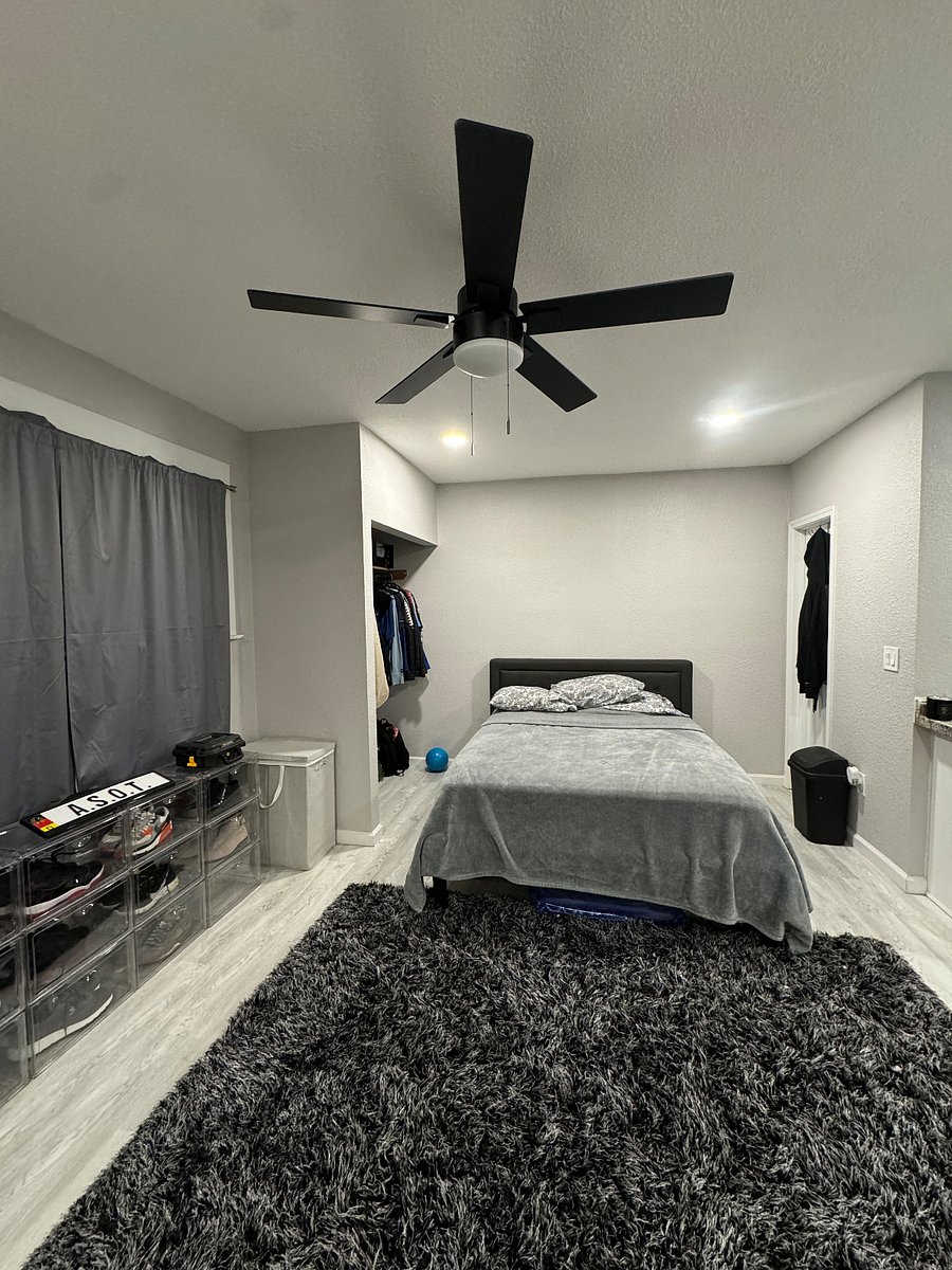 Furnished Finder property 772916_2 photo 9