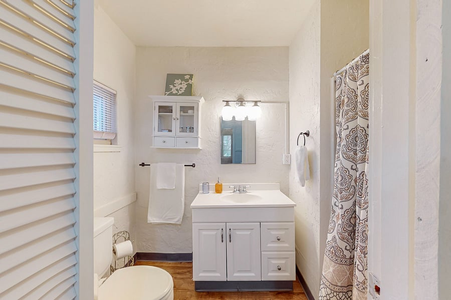 Furnished Finder property 772921_1 photo 9