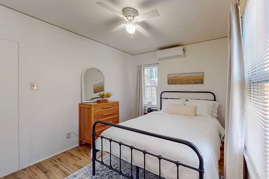 Furnished Finder property 772921_1 photo 7