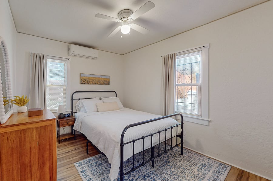 Furnished Finder property 772921_1 photo 8