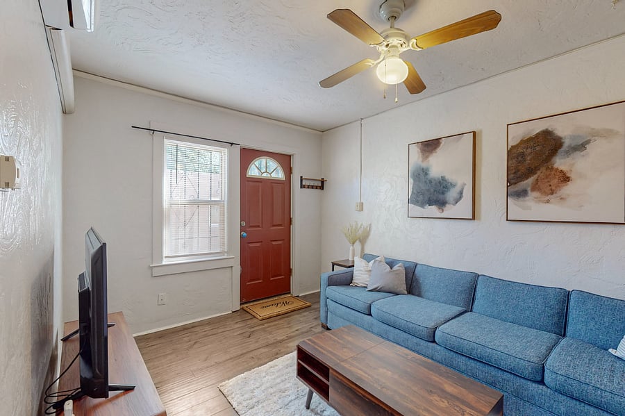 Furnished Finder property 772921_1 photo 3