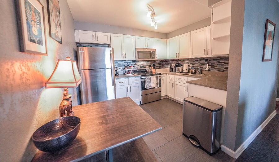 Furnished Finder property 772924_1 photo 3