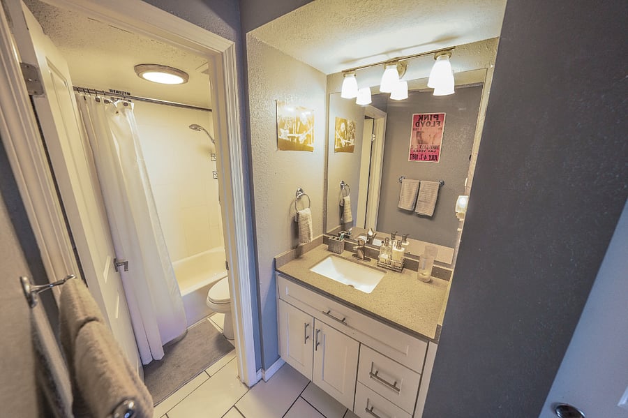 Furnished Finder property 772924_1 photo 14