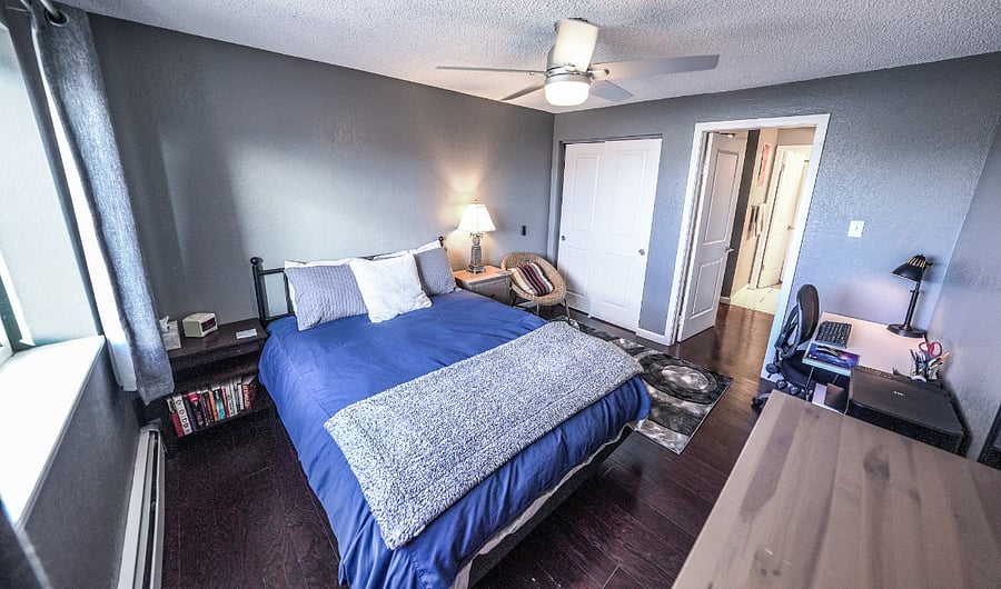 Furnished Finder property 772924_1 photo 11