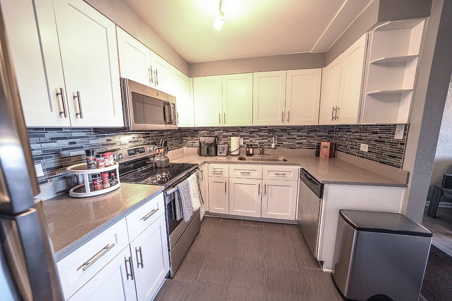 Furnished Finder property 772924_1 photo 4