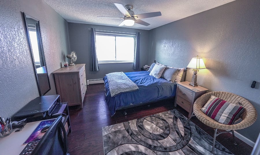 Furnished Finder property 772924_1 photo 10