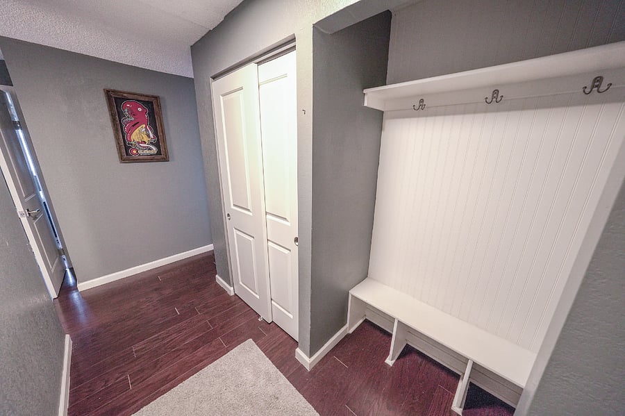 Furnished Finder property 772924_1 photo 13