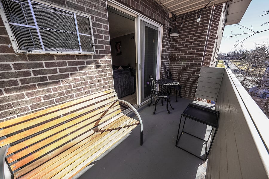 Furnished Finder property 772924_1 photo 7