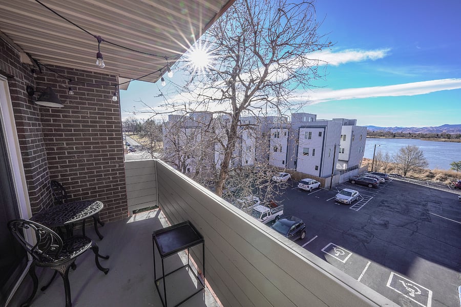 Furnished Finder property 772924_1 photo 6