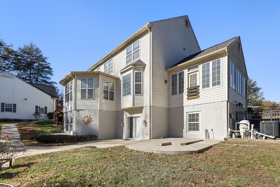 Furnished Finder property 772943_1 photo 9