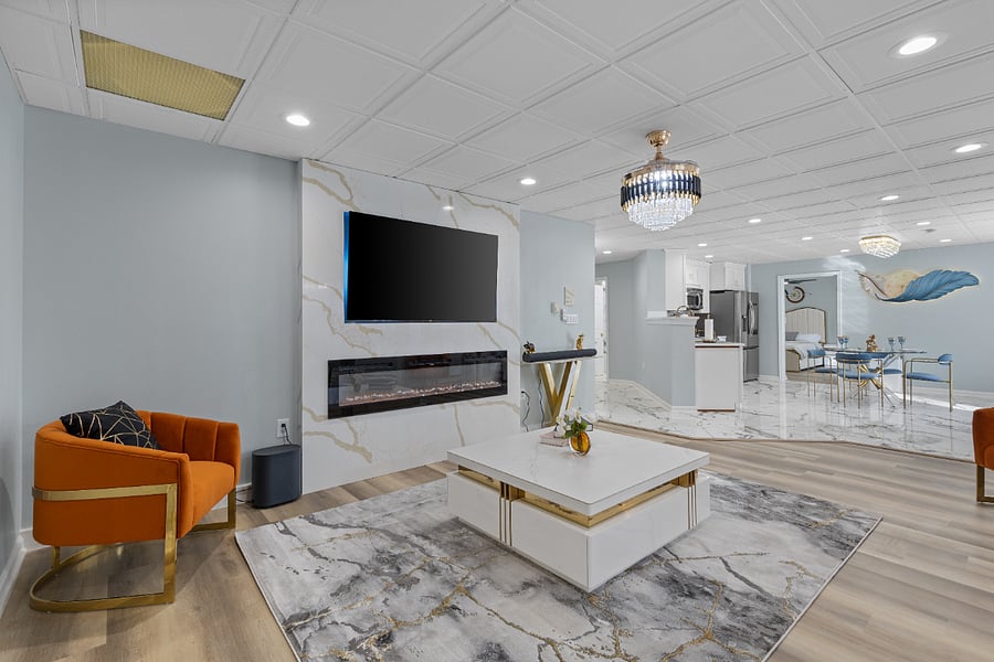 Furnished Finder property 772943_1 photo 15