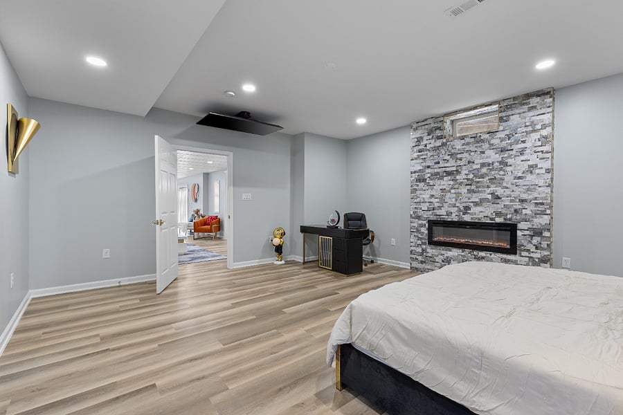 Furnished Finder property 772943_1 photo 25