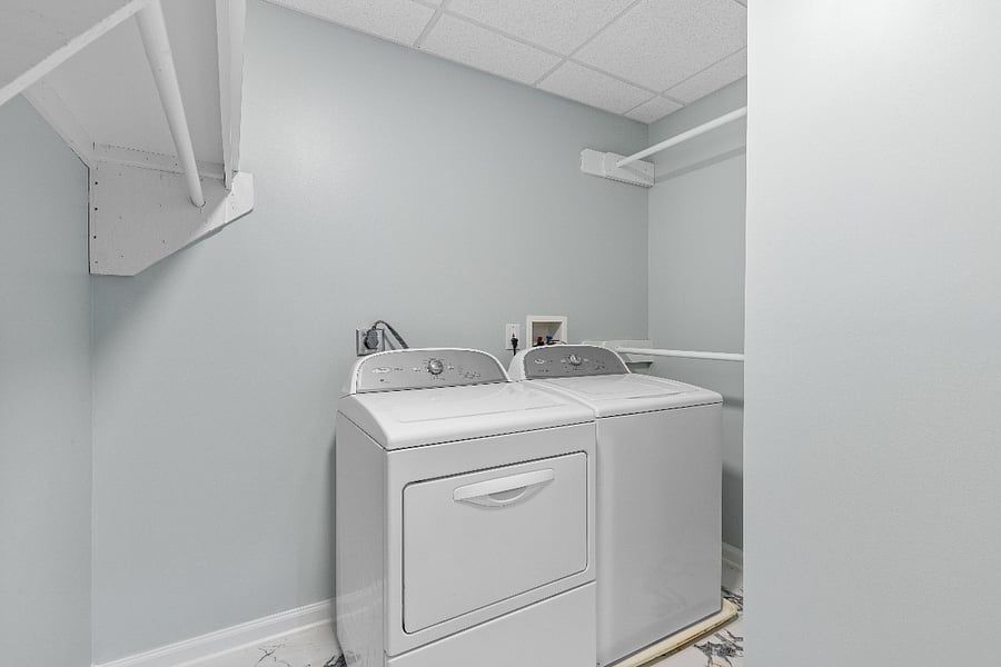 Furnished Finder property 772943_1 photo 29