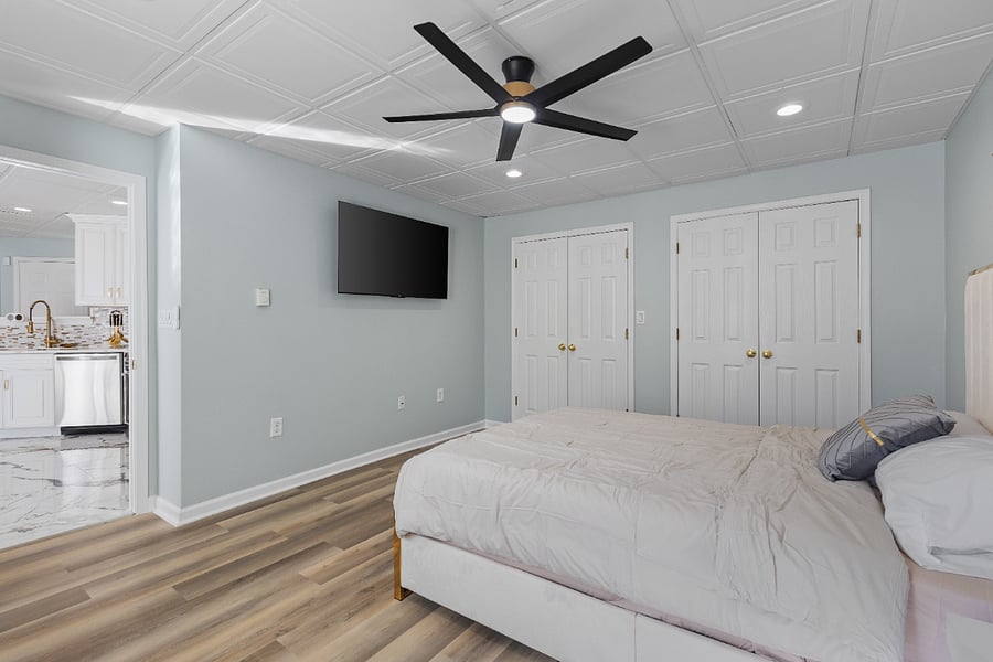 Furnished Finder property 772943_1 photo 27
