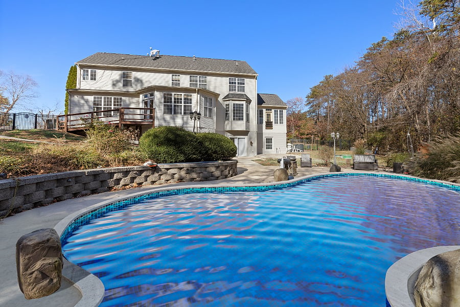 Furnished Finder property 772943_1 photo 1