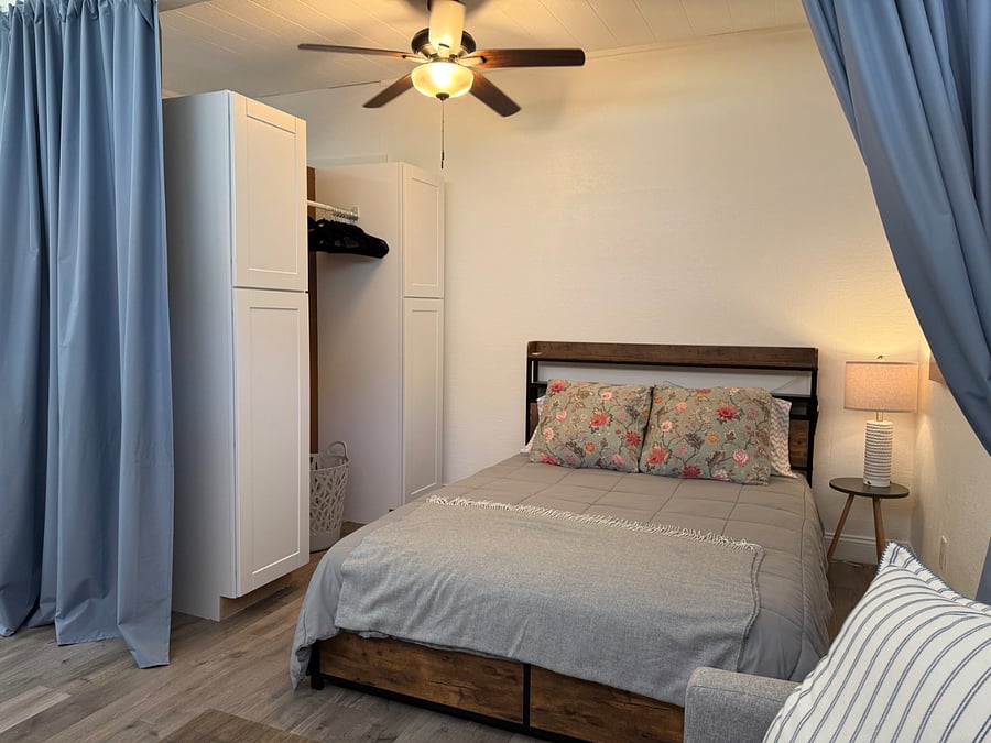 Furnished Finder property 772946_1 photo 5
