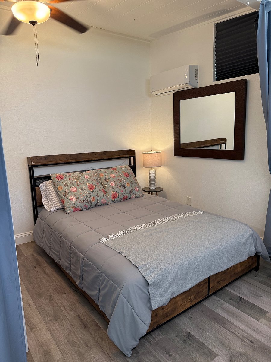 Furnished Finder property 772946_1 photo 6