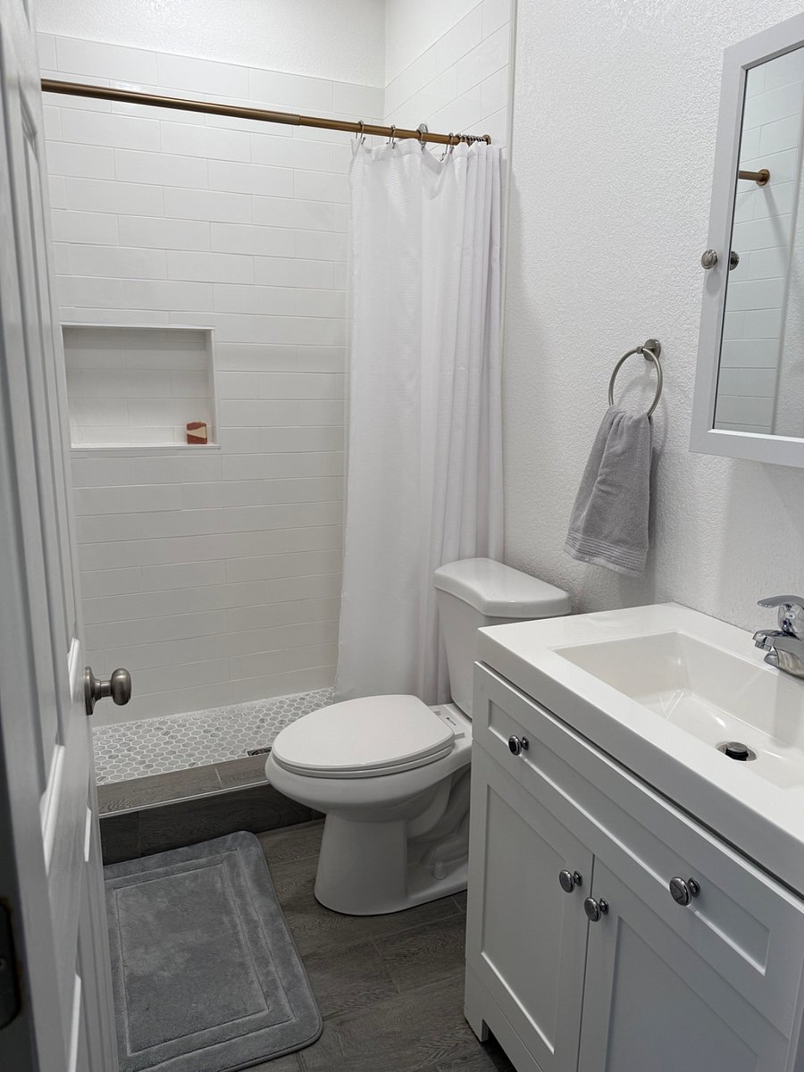 Furnished Finder property 772946_1 photo 8
