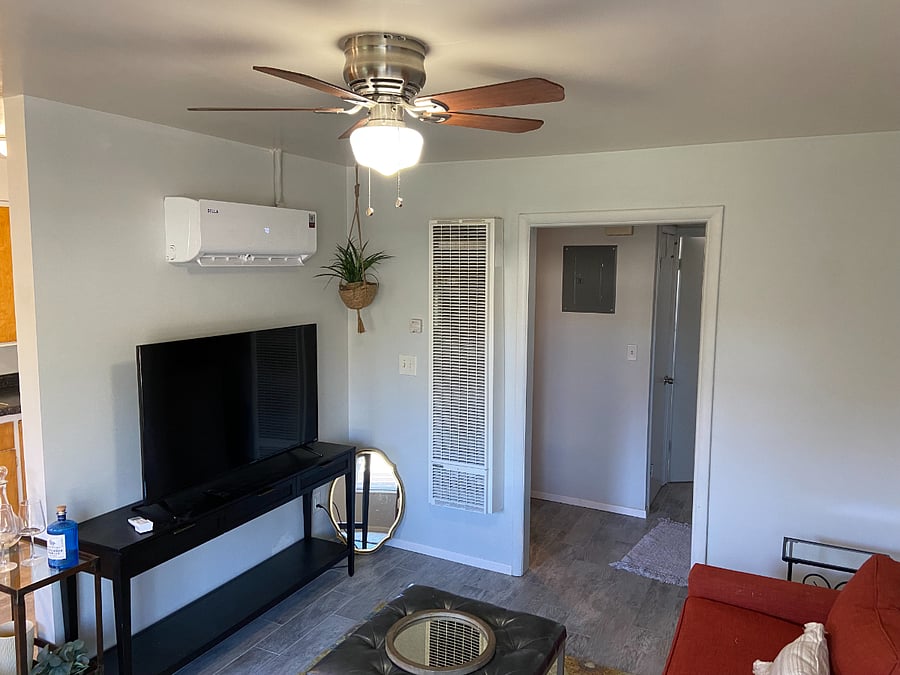 Furnished Finder property 772947_1 photo 3