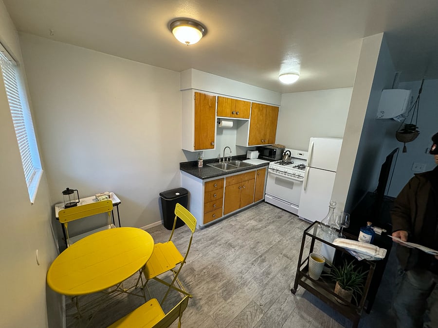 Furnished Finder property 772947_1 photo 7