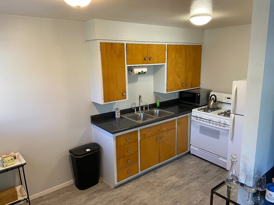 Furnished Finder property 772947_1 photo 6