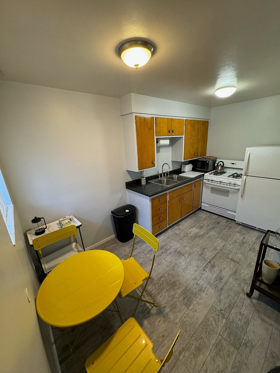 Furnished Finder property 772947_1 photo 4
