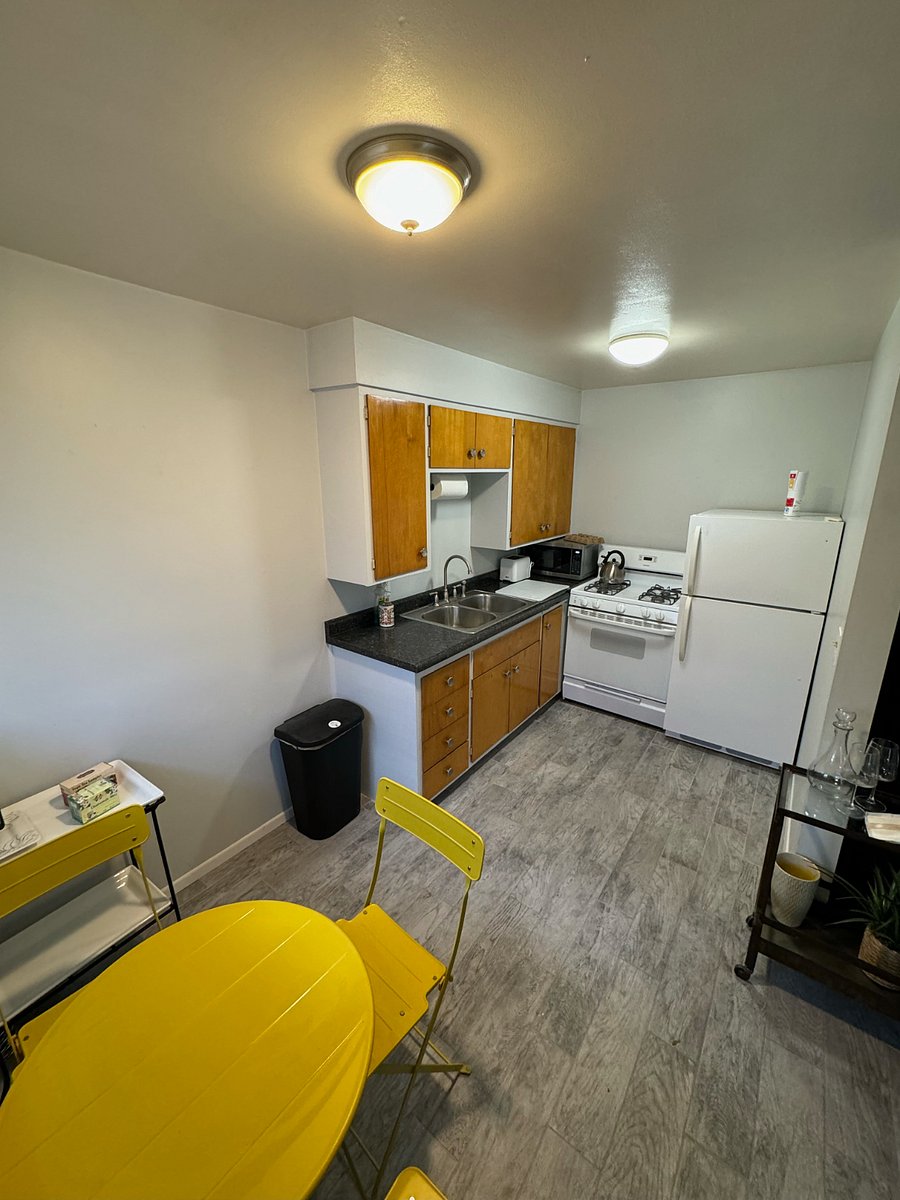 Furnished Finder property 772947_1 photo 5