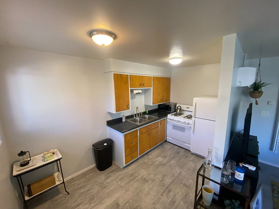 Furnished Finder property 772947_1 photo 8
