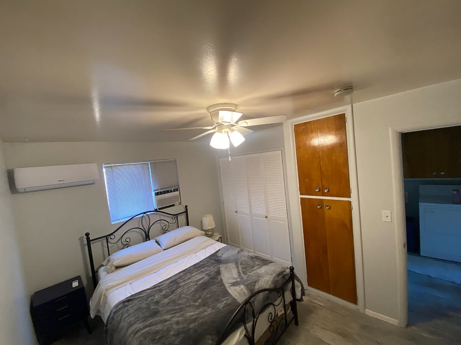 Furnished Finder property 772947_1 photo 12