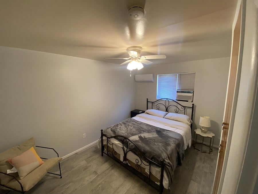 Furnished Finder property 772947_1 photo 11