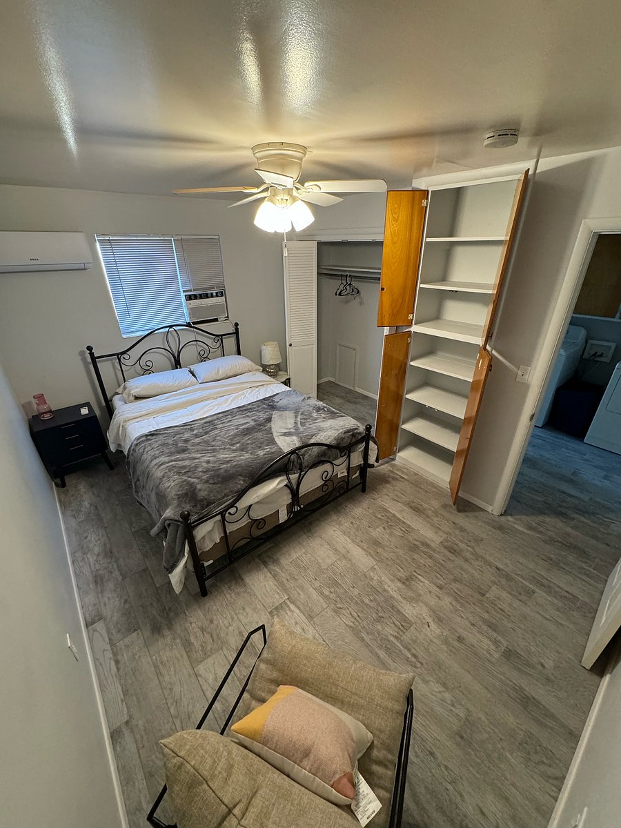 Furnished Finder property 772947_1 photo 9