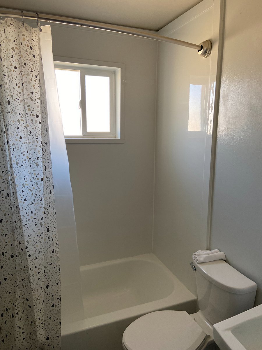 Furnished Finder property 772947_1 photo 14